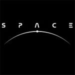 03 сентября 11 / Краснодар / SPACE / Renaissance Promo Group